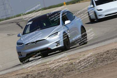 media/Sep-16-2023-Speed Ventures (Sat) [[87689546bd]]/Tesla Corsa B/Session 2 (Outside Grapevine)/